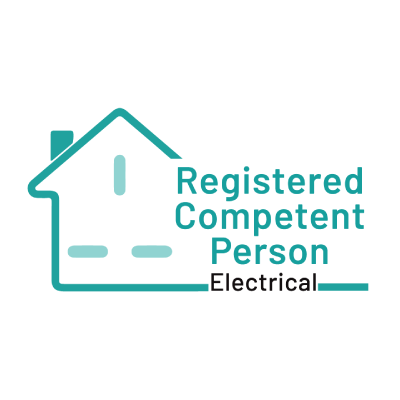 Electrical services in Daventry
